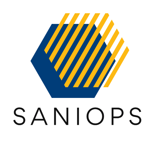 Portal logo